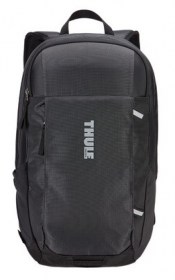 thule_enroute_backpack_18l_black_1