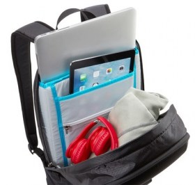 thule_enroute_backpack_18l_black_2