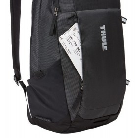 thule_enroute_backpack_18l_black_4