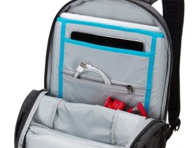 thule_enroute_backpack_18l_black_6