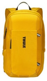 thule_enroute_backpack_18l_yellow2