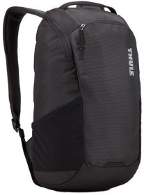 thule_enroute_tebp-313_14l_1