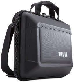 thule_gauntlet_3.0_attache_13_macbook_pro2
