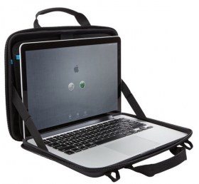 thule_gauntlet_3.0_attache_13_macbook_pro5