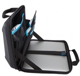 thule_gauntlet_3.0_attache_13_macbook_pro6