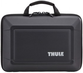 thule_gauntlet_3.0_attache_1