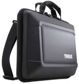 thule_gauntlet_3.0_attache_2