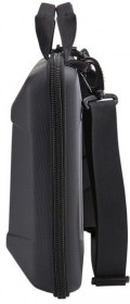 thule_gauntlet_3.0_attache_4