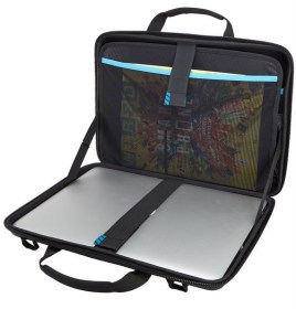 thule_gauntlet_3.0_attache_6