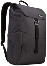 thule_lithos_tlbp-113_16l1