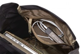thule_lithos_tlbp-113_16l3