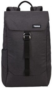 thule_lithos_tlbp-113_16l5