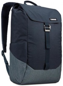 thule_lithos_tlbp-113_16lcarbon_blue