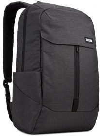 thule_lithos_tlbp-116_20l_black_1