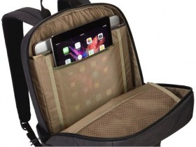 thule_lithos_tlbp-116_20l_black_3