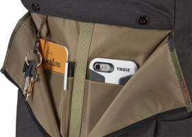 thule_lithos_tlbp-116_20l_black_4