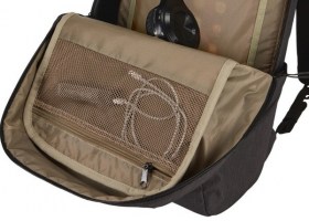 thule_lithos_tlbp-116_20l_black_5