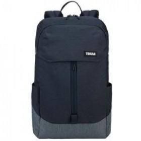 thule_lithos_tlbp-116_20l_blue