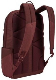thule_lithos_tlbp-116_20l_dark