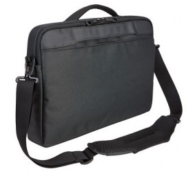 thule_subterra_attache1