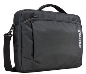 thule_subterra_attache2