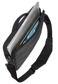 thule_subterra_attache3