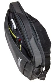 thule_subterra_attache4_1