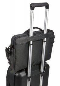 thule_subterra_attache5_1