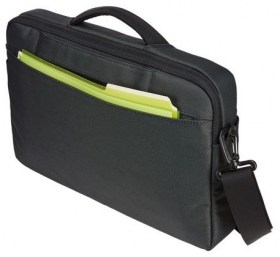 thule_subterra_attache6_1