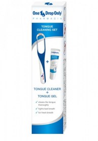 tongue-cleaning-set-485x700