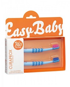 toothbrush-duopack2