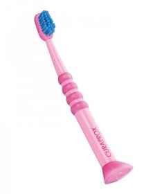 toothbrush-duopack4