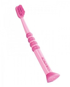 toothbrush-duopack6
