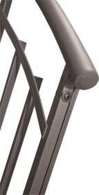 toronto_metal4