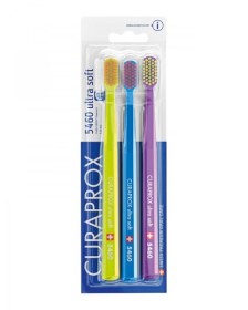 triopack-cs-5460-ultra-soft-nabor2
