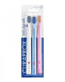 triopack-cs-5460-ultra-soft-nabor3
