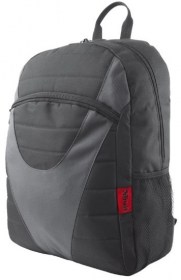 trust-light-backpack1
