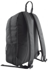 trust-light-backpack2