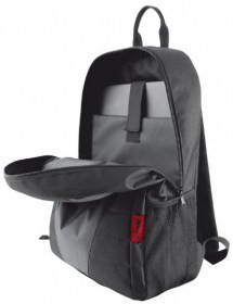 trust-light-backpack3