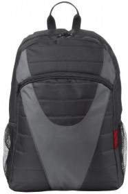 trust-light-backpack4