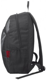trust-light-backpack5