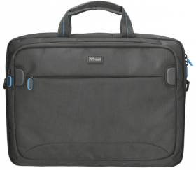 trust-marra-black3
