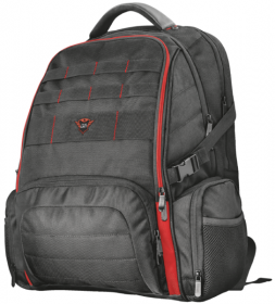 trust_gxt-1250-1