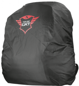 trust_gxt_1250-3
