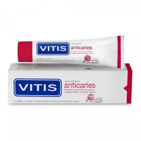 v.anticaries_100ml
