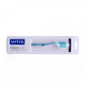 v.implant_brush