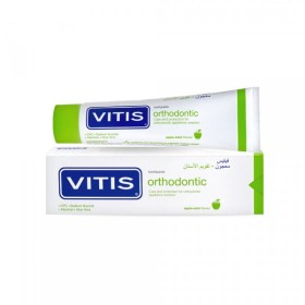 v.orthod_100ml
