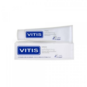 v.white_100ml