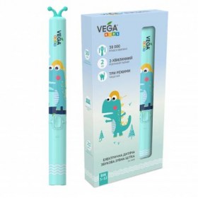 vega-kids-vk-500b-biryuzovaya-min