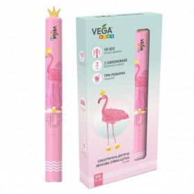 vega-kids-vk-500p-rozovaya-min